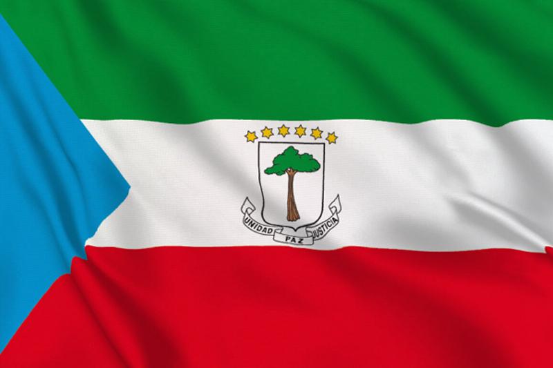 Background Ecuatorial Guinea