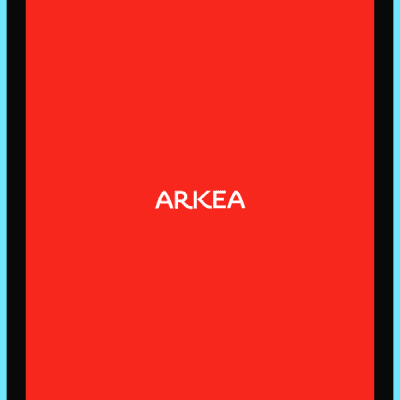Background Arkéa Pro Cycling Team