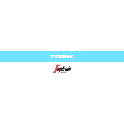 Background Trek - Segafredo (Women) 2022