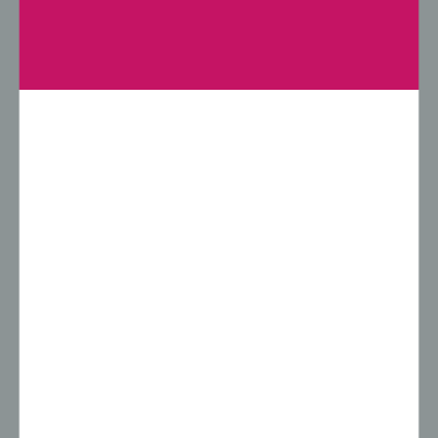 Background Team Telekom 1997 (clean)