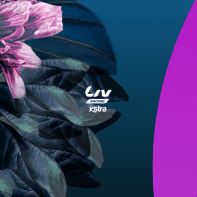 Background Liv Racing Xstra 2022