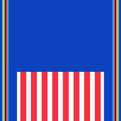 Background Brookliyn 1977 (clean)