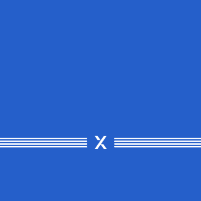 Background Fenix - Deceunick 2023-2024 (clean)
