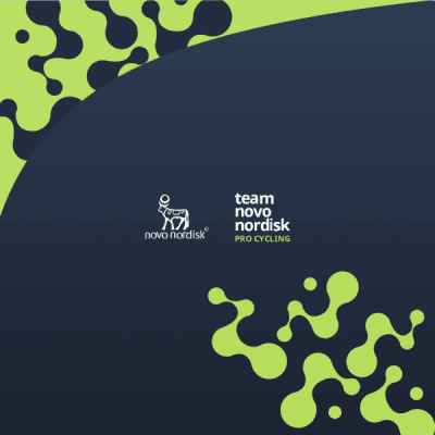 Background Team Novo Nordisk 2024