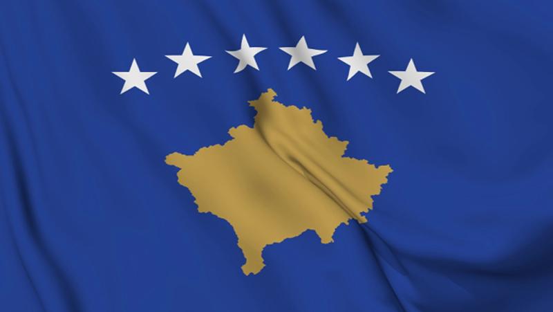 Background Kosovo