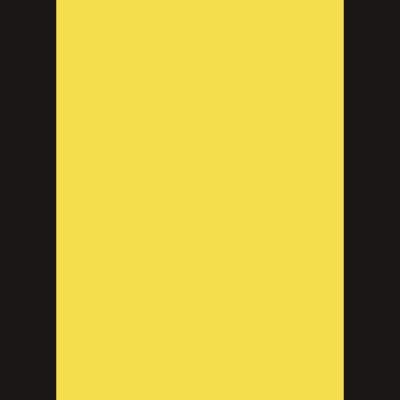 Background Tarteletto - Isorex 2024 (clean)