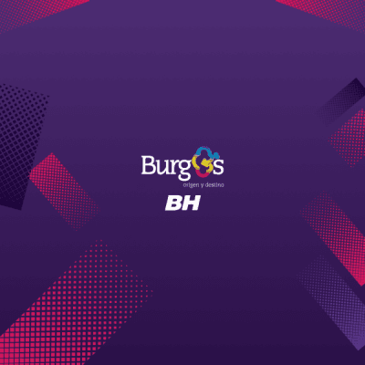 Background Burgos-BH 2022