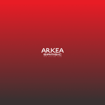 Background Aréa Samsic
