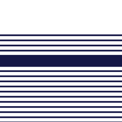 Background Delko 2021 (clean)
