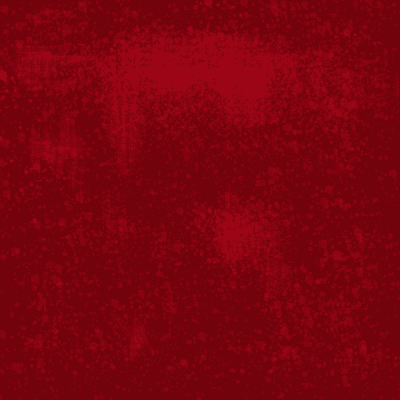 Background Roland Le Dévoluy (clean)