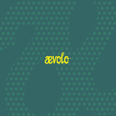 Background Aevolo