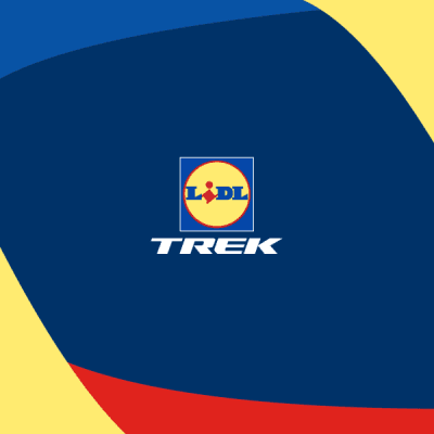 Background Lidl - Trek 2024