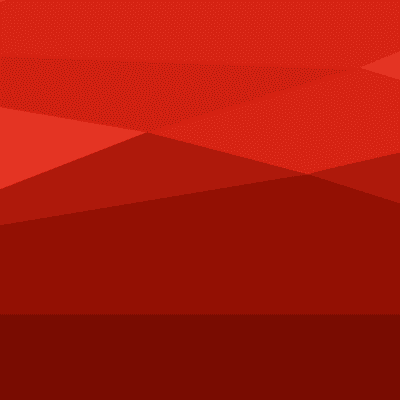 Background Cofidis 2022 (clean)
