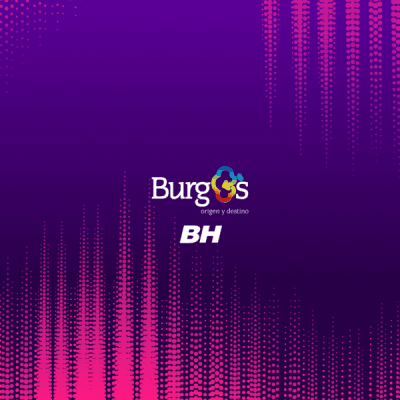 Background Burgos-BH 2024