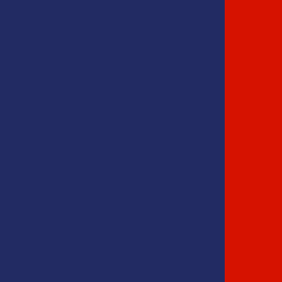 Background Baloise - Trek Lions (clean)