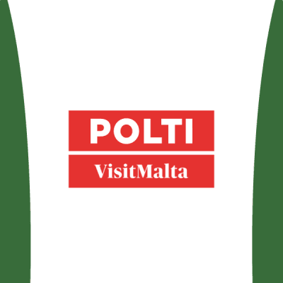 Background Team Polti VisitMalta