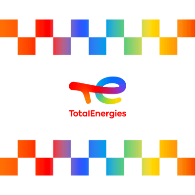 Background TotalEnergies (TdF 2025)