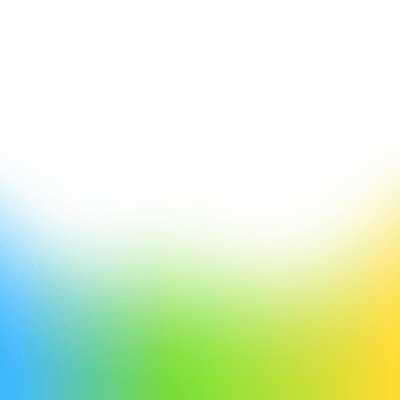 Background TotalEnergies 2022 - 2024 (clean)