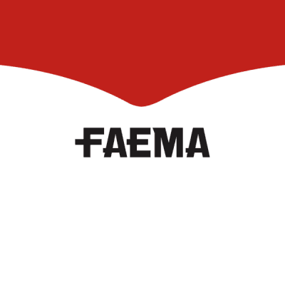 Background Faema 1969
