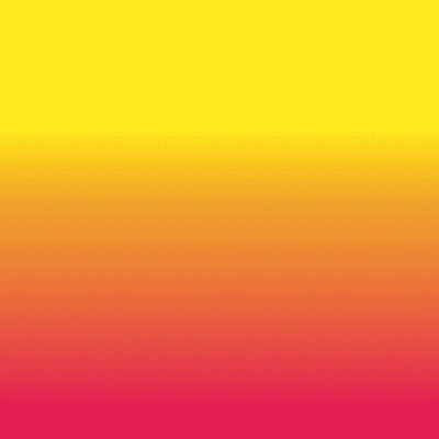Background Alé BTC Ljubjana 2021 (clean)