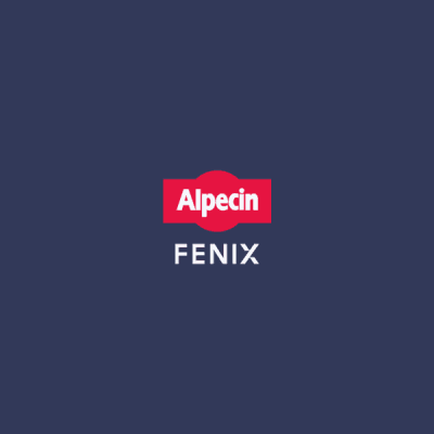 Background Alpecin - Fenix 2020-2022