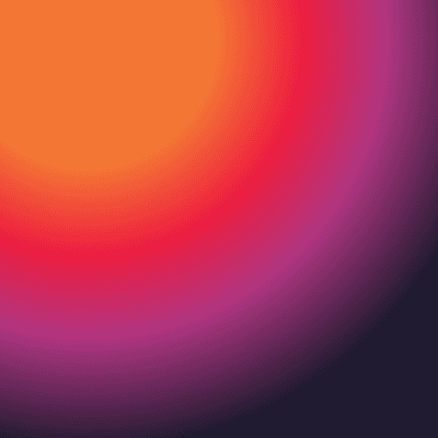 Background Human Powered Health (clean) 2023
