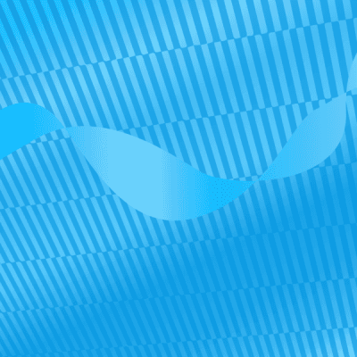 Background EOLO - Kometa 2022 (clean)