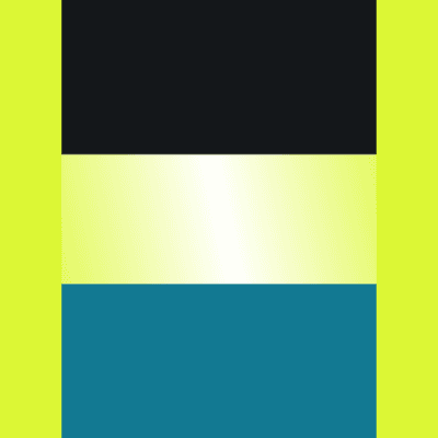 Background Vini Zabù 2022 (clean)