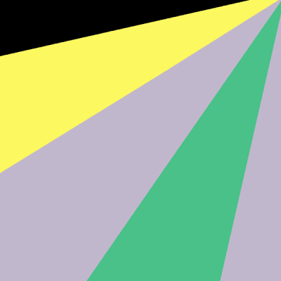 Background O.N.C.E. (TdF 1990) (clean)