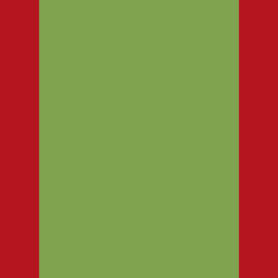 Background Legnano 1940 (clean)