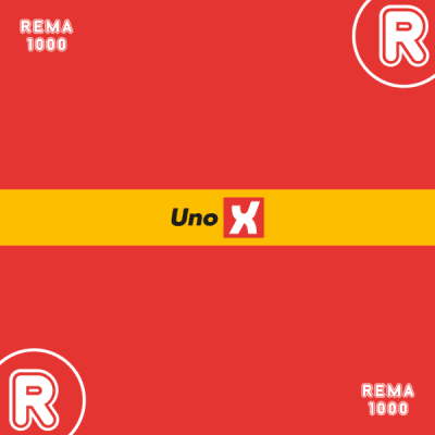 Background Uno - X Pro Cycling Team 2024