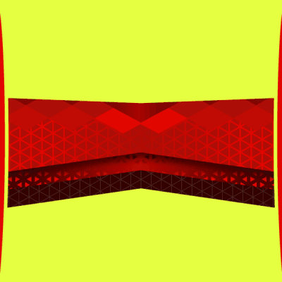 Background Bingoal WB 2024 (clean)