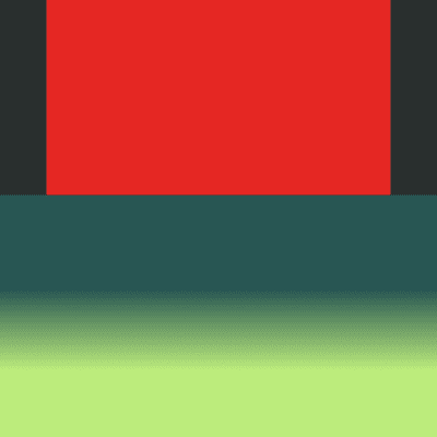 Background Iko - Crelan 2021 - 2022 (clean)