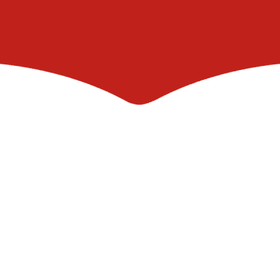 Background Faema 1969 (clean)