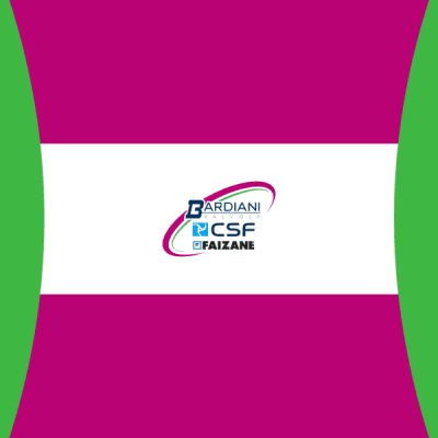 Background Bardiani-CSF-Faizanè 2022