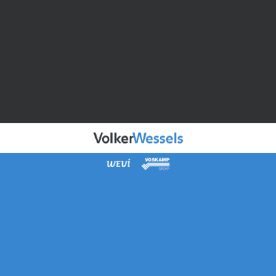 Background VolkerWessels Cycling Team