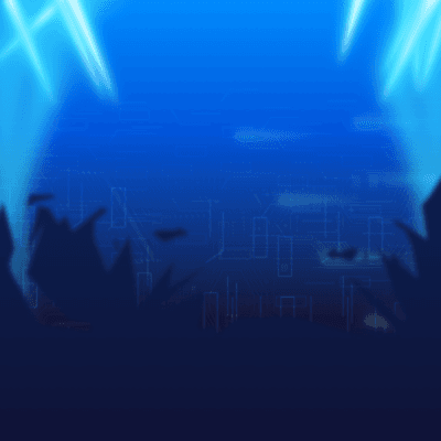 Background Movistar Team 2024 (clean)