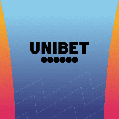 Background Unibet Tietema Rockets