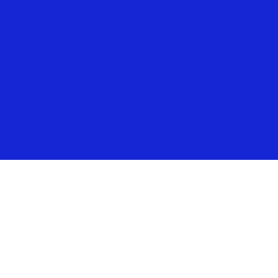 Background Atala 1909 (clean)
