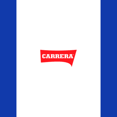Background Carrera 1993