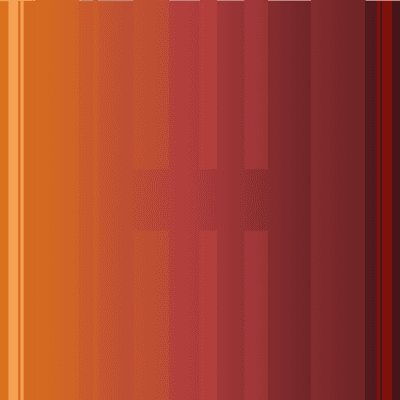 Background Ineos Grenadiers 2024 (clean)