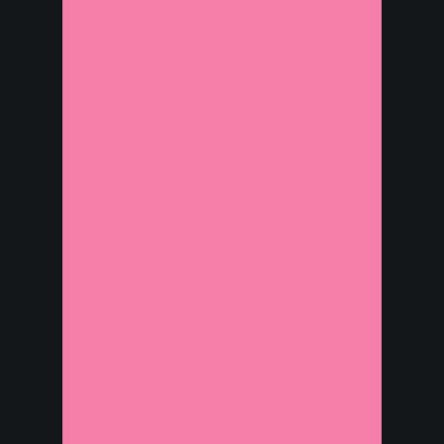 Background O.N.C.E. (TdF 1995) (clean)