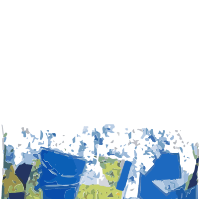 Background Gan 1998 (clean)