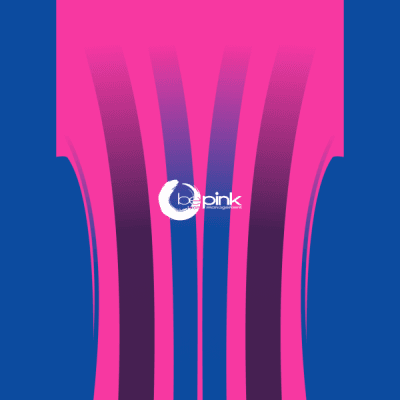 Background Bepink 2022