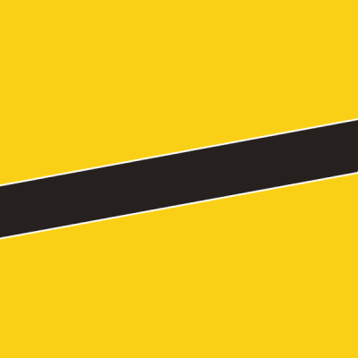 Background Team Jumbo - Visma 2022 (clean)
