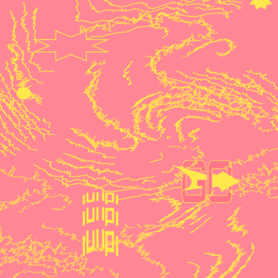 Background EF Education-EasyPost 2024 (clean)