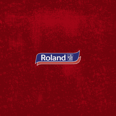 Background Roland Le Dévoluy