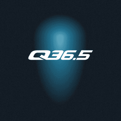 Background Q36.5 Pro Cycling Team