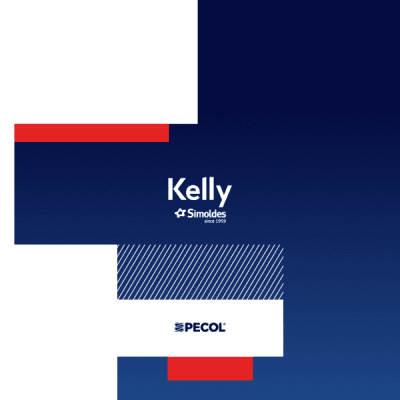 Background Kelly-Simoldes-UDO