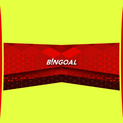Background Bingoal WB 2024